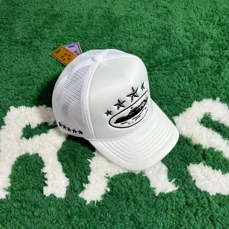 1 1