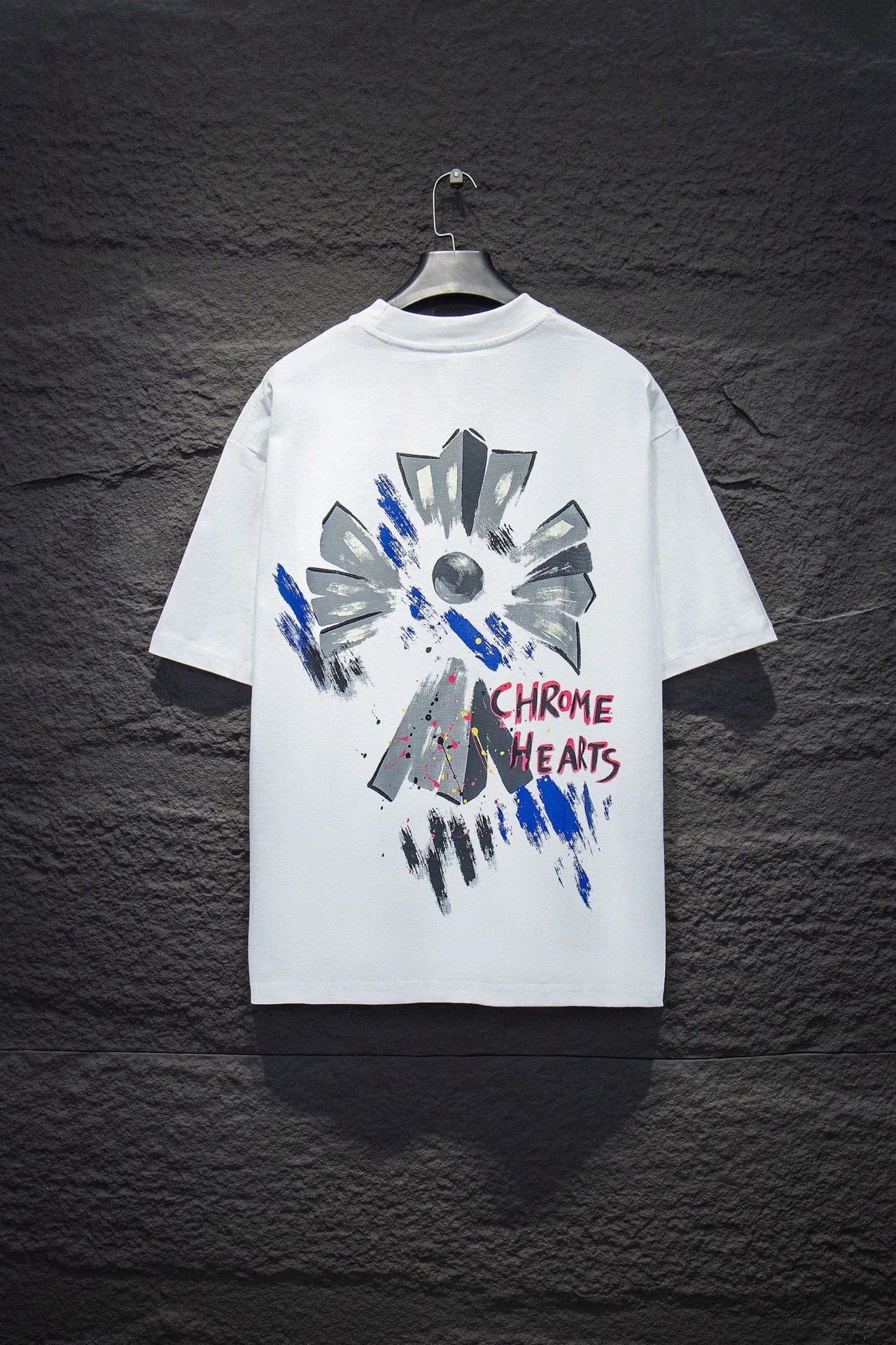 7242白色 7242白色