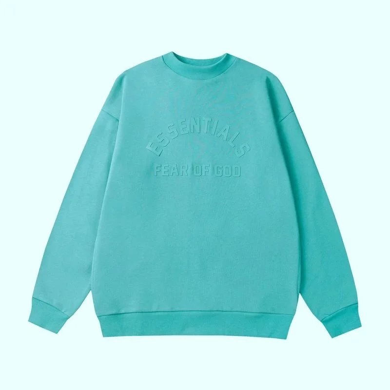 26 26