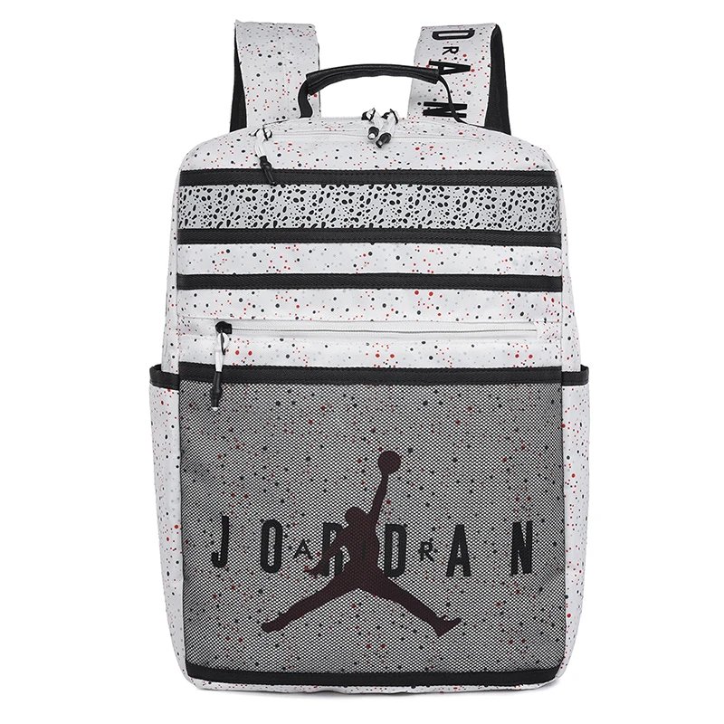 12 12