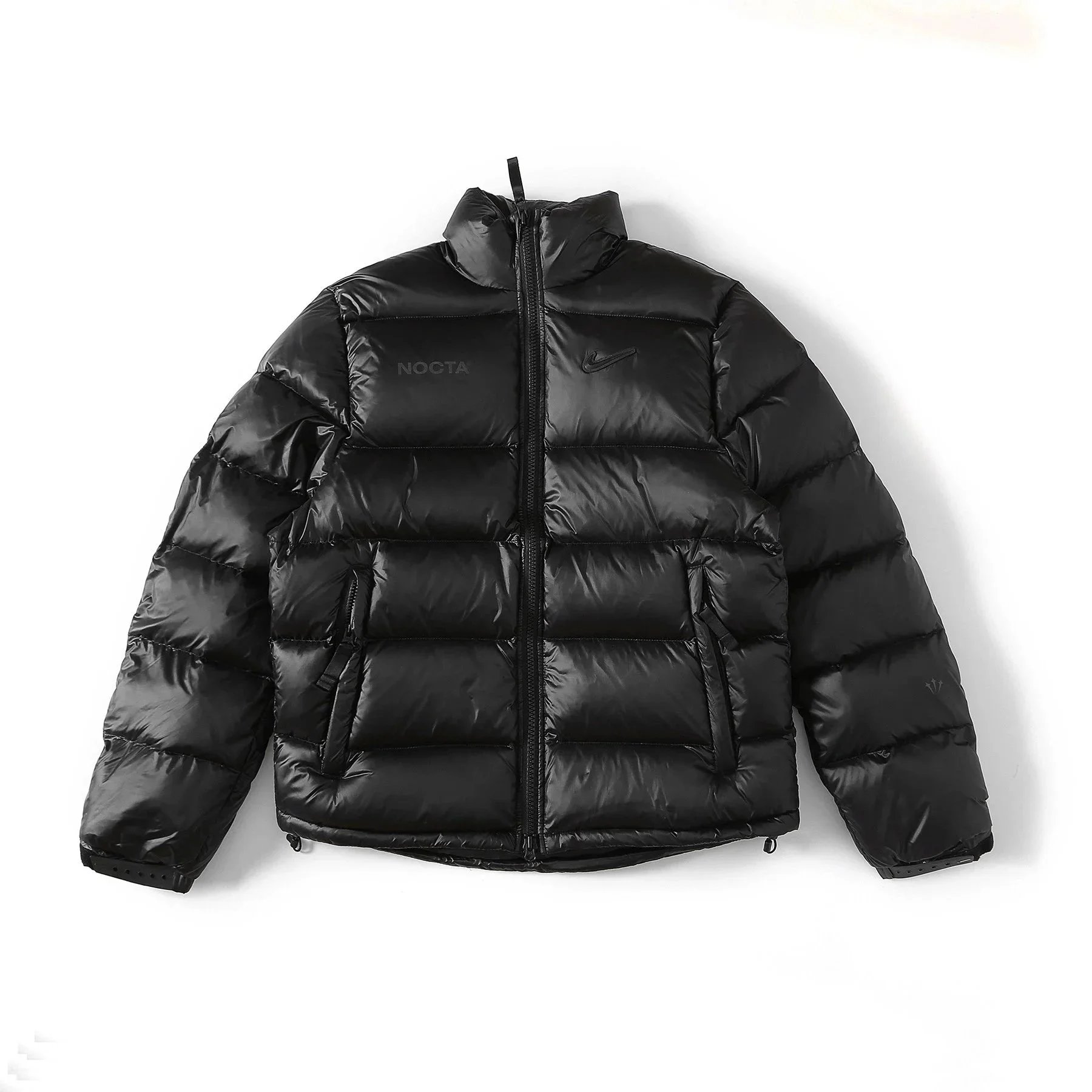 010714001-1 010714001-1