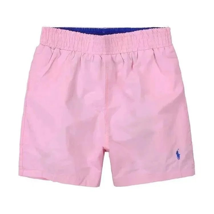 21*Top quality 21*Top quality