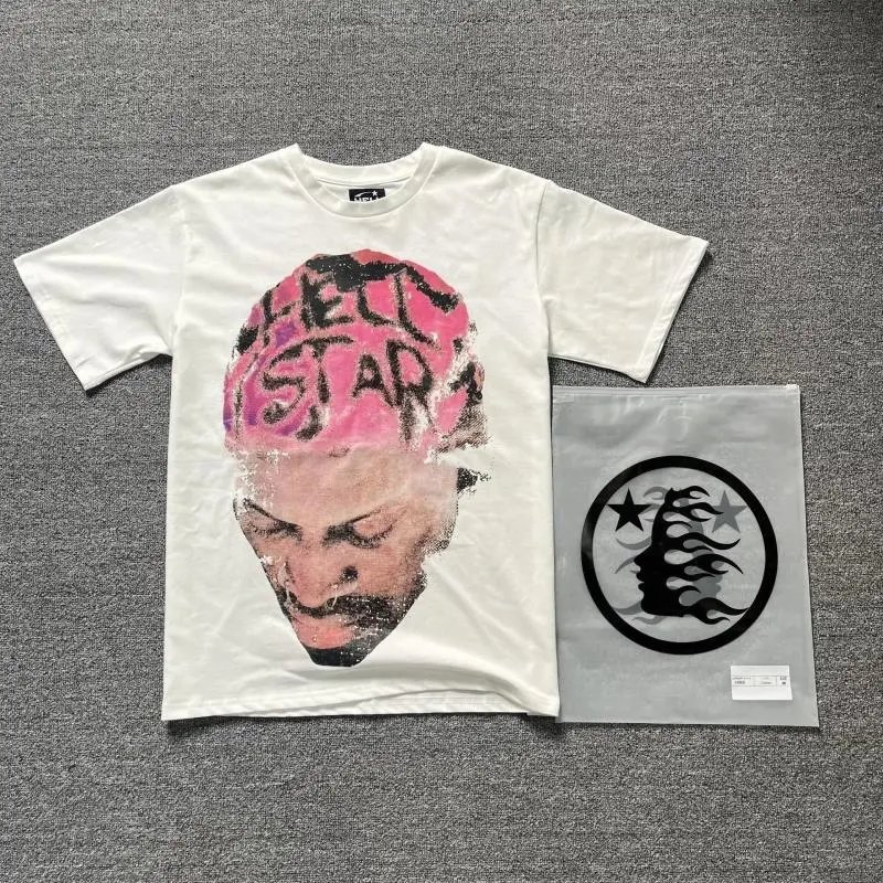 BF-H002 BF-H002