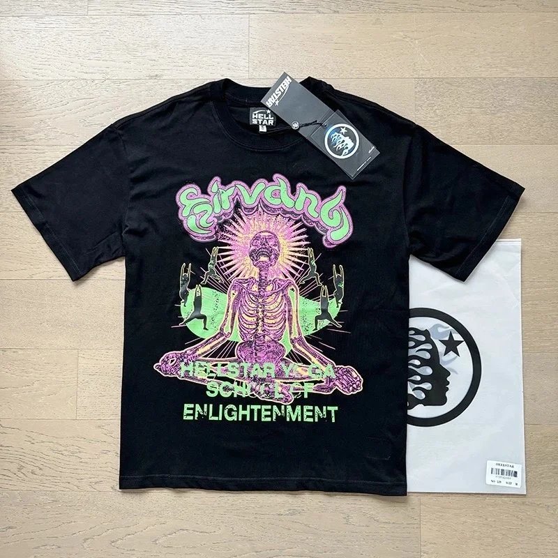 X539黑色 X539黑色