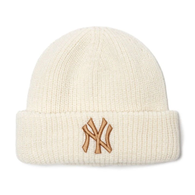 毛线白金ny 毛线白金ny
