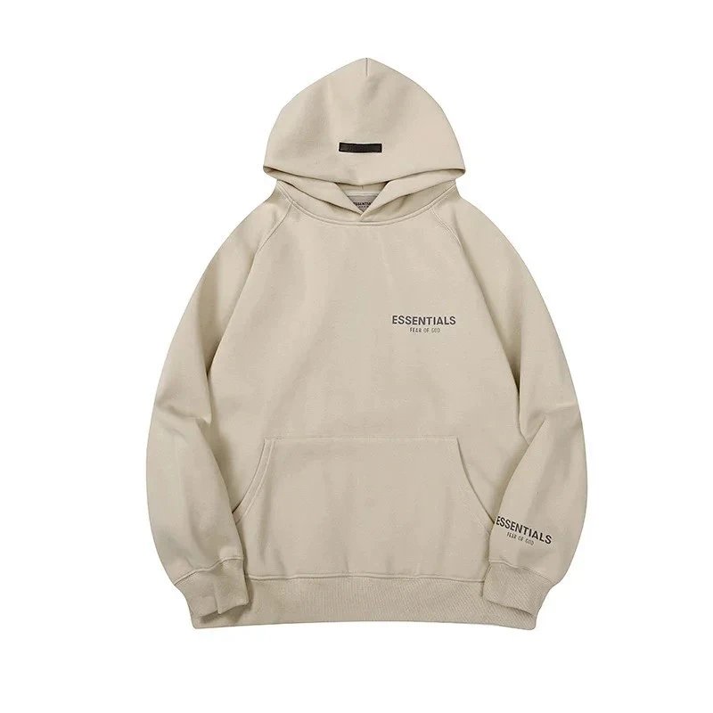 2212 卡其 2212 卡其