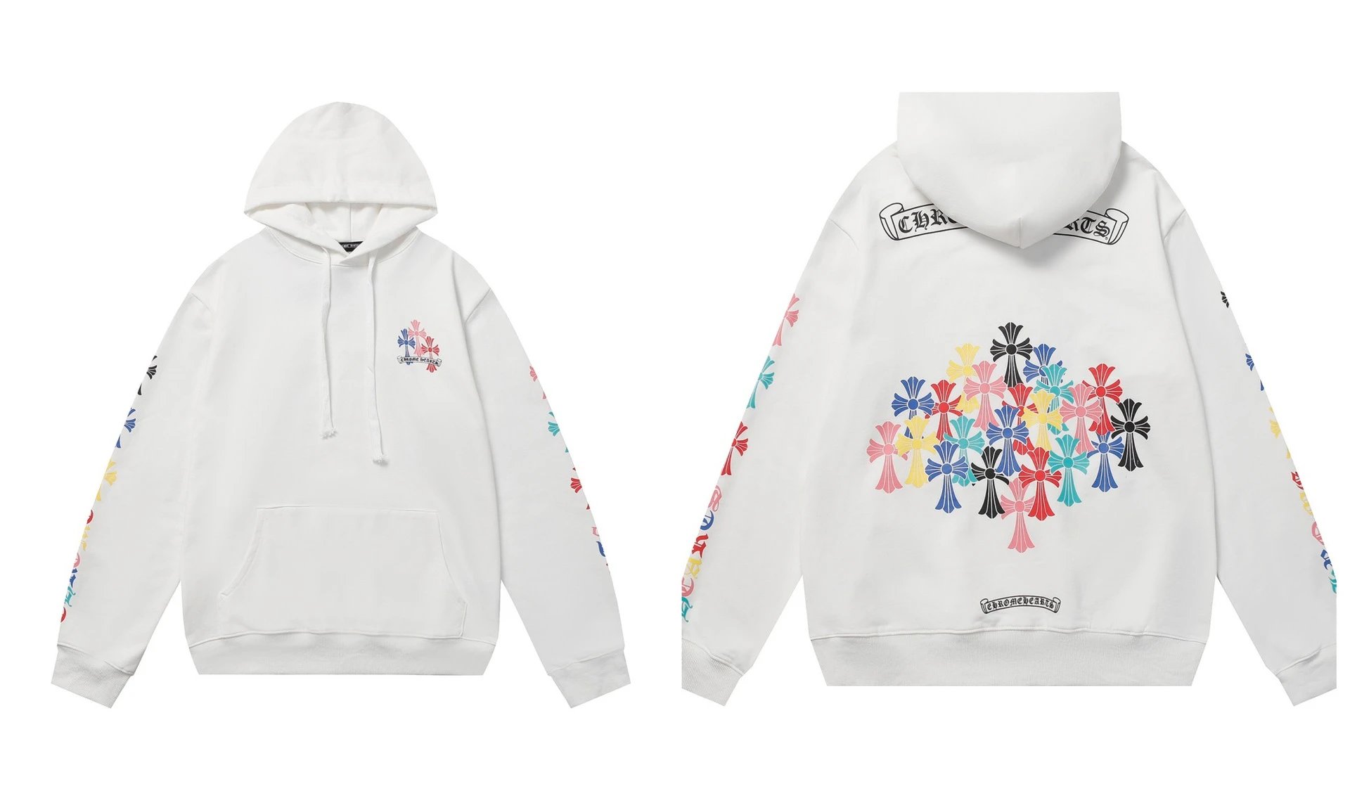 35 35