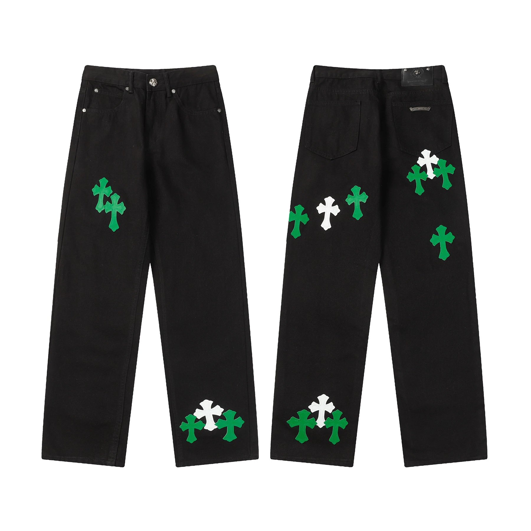 OF9953 OF9953