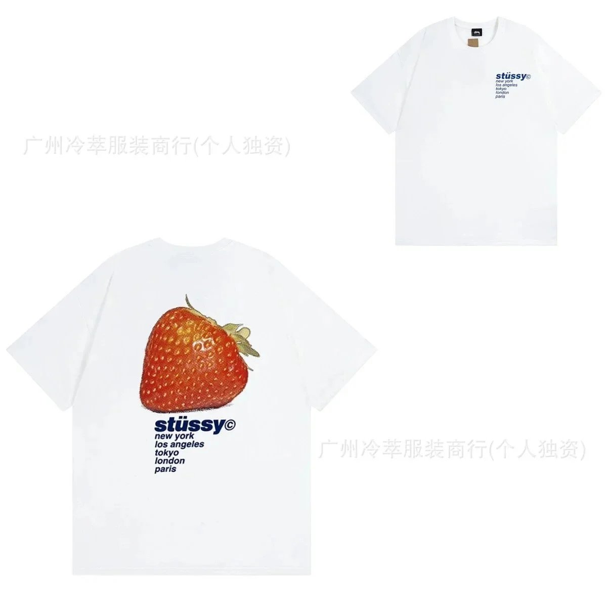 848 848