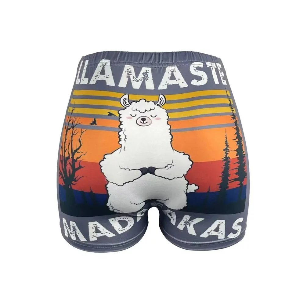 37 37