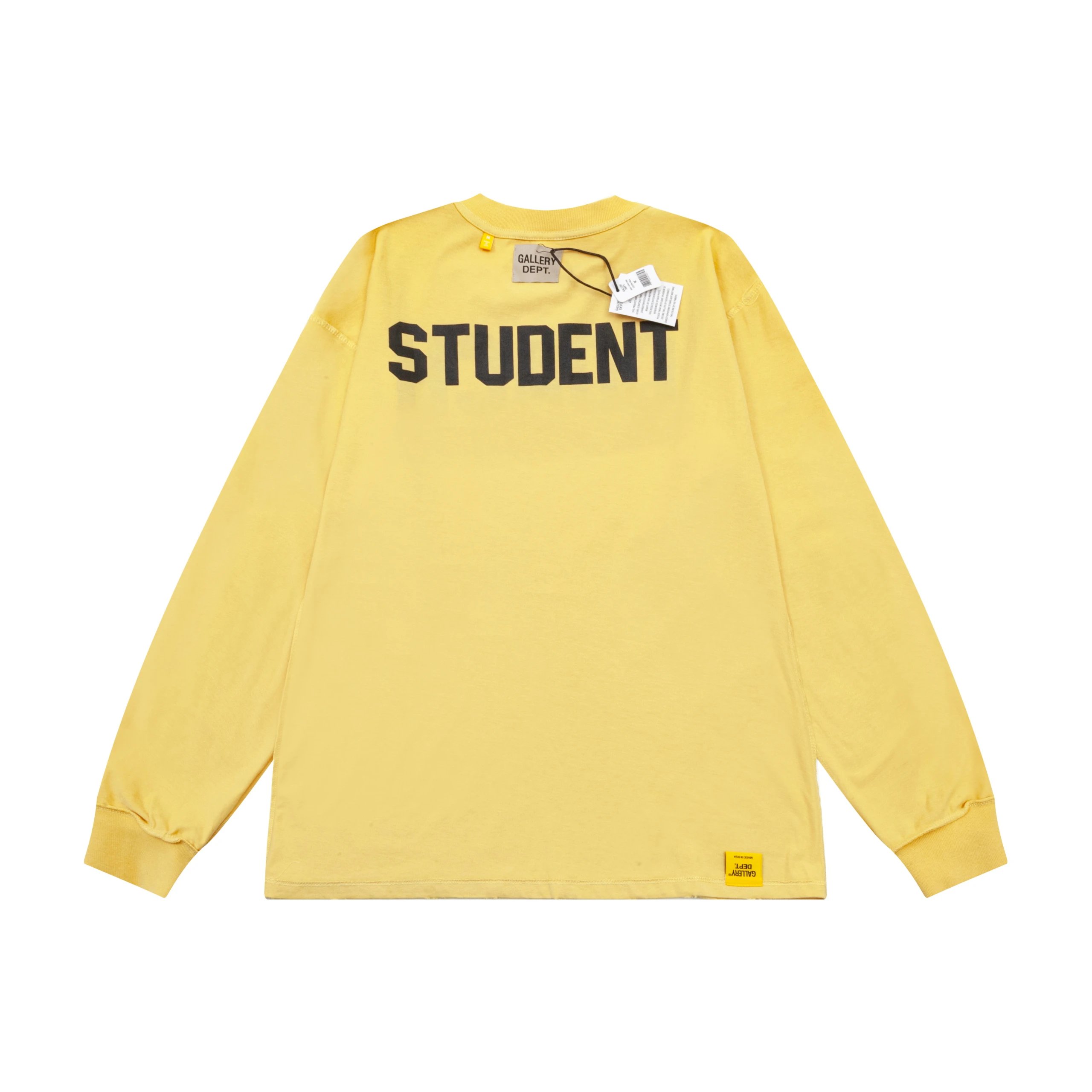 11 11
