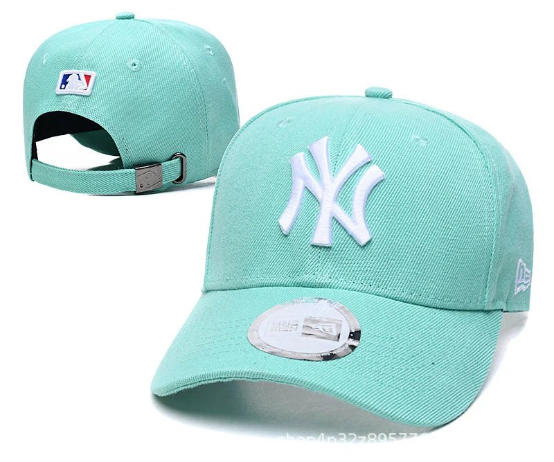 18 18
