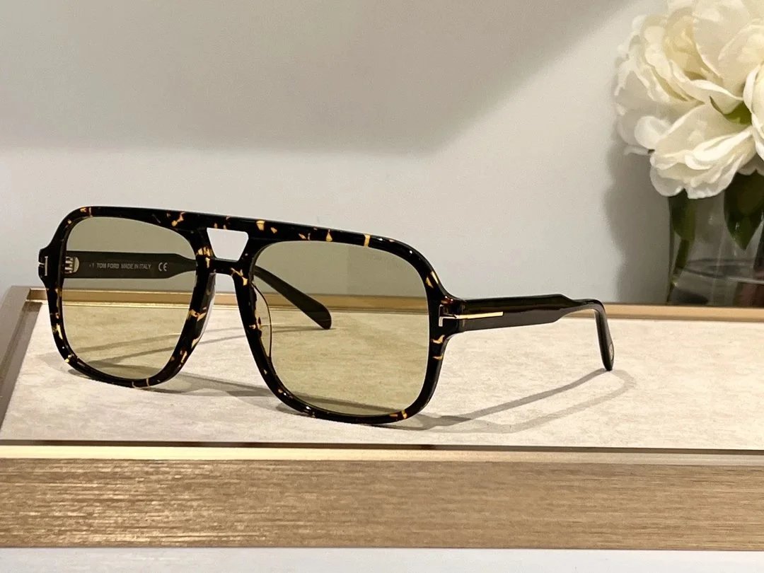 2 2