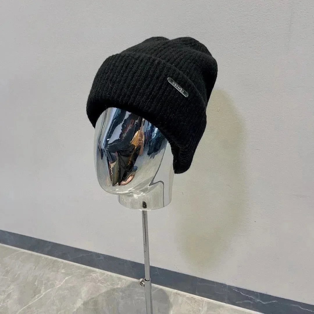 18 18