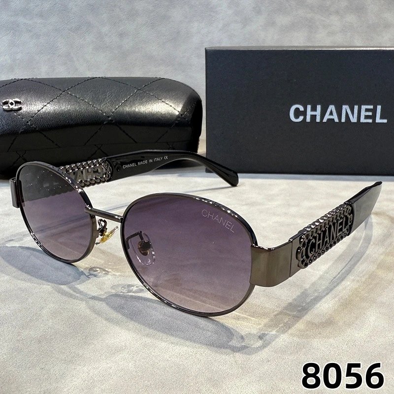 35 35