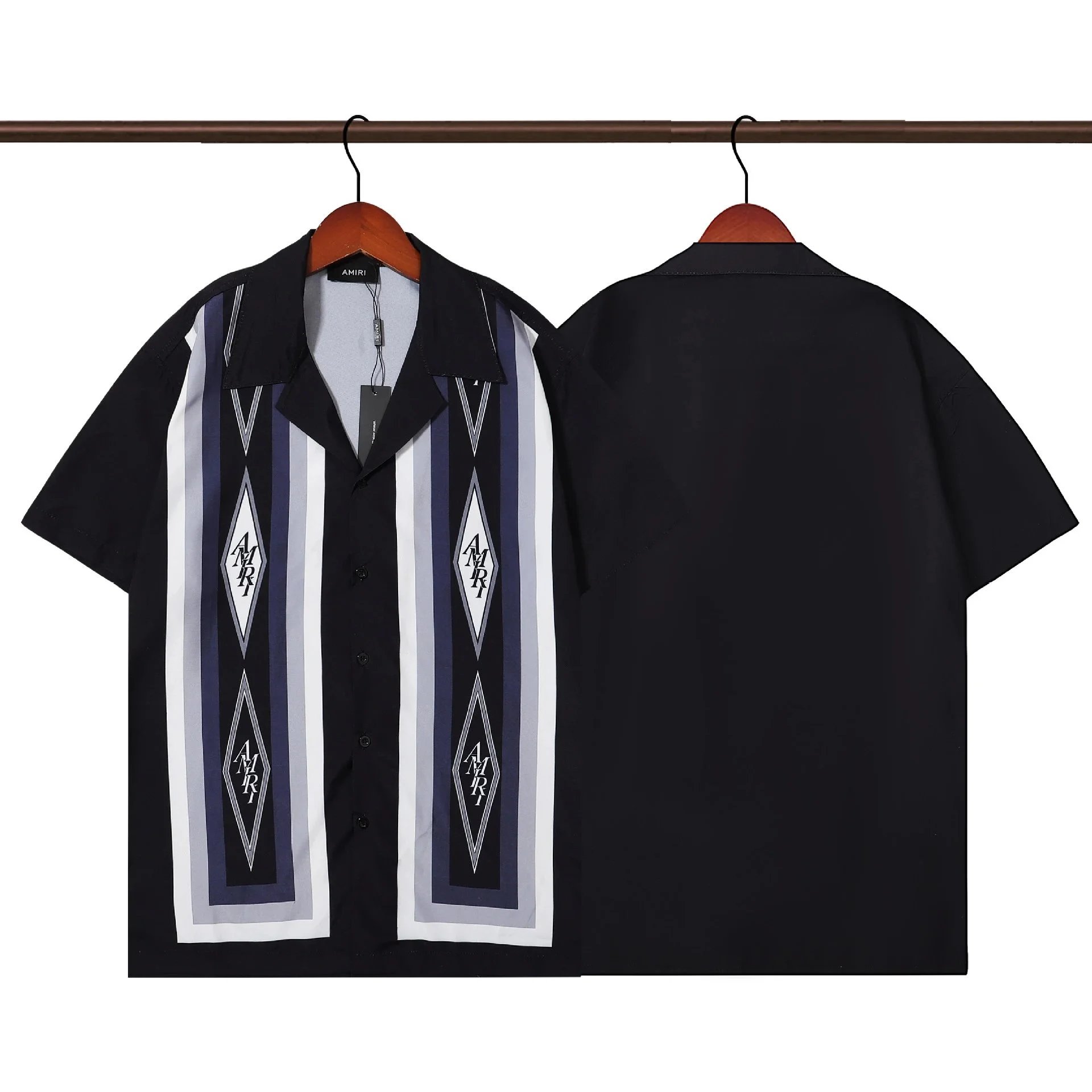 Q262 Q262