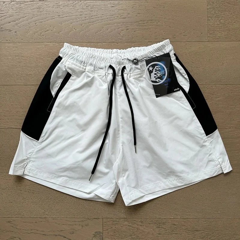 X765白色 X765白色