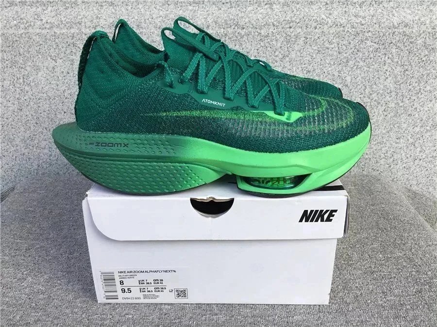 01 01