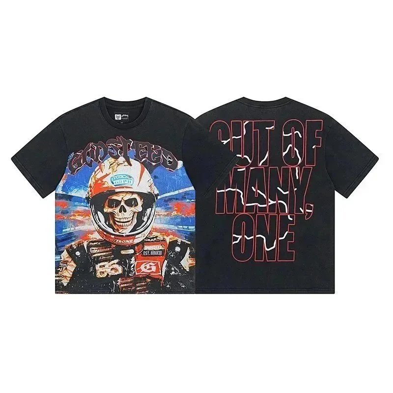 1012水洗黑 1012水洗黑