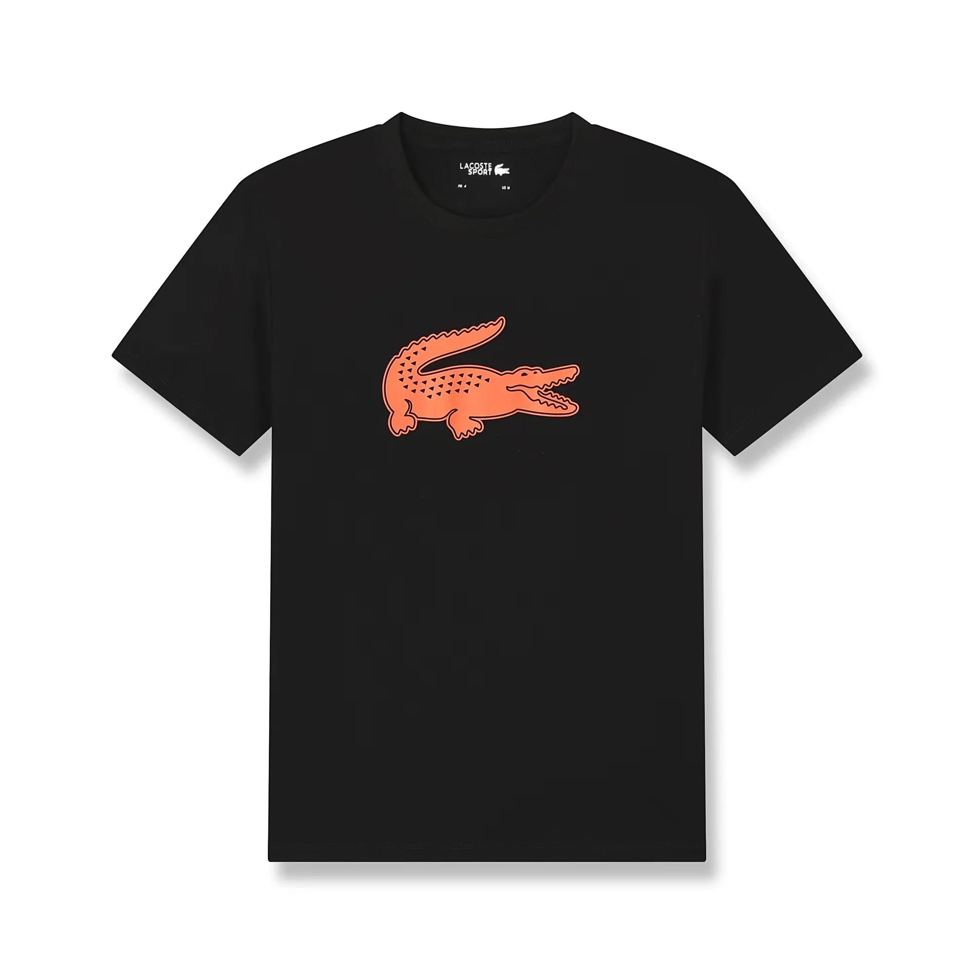 5 5