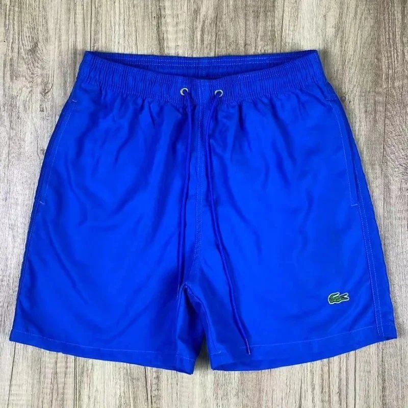 13 13