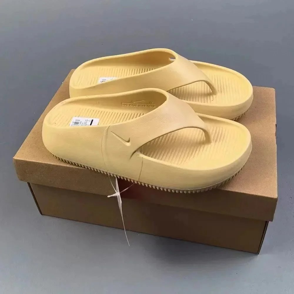 13 13