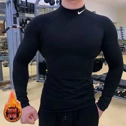 26(加绒) 26(加绒)