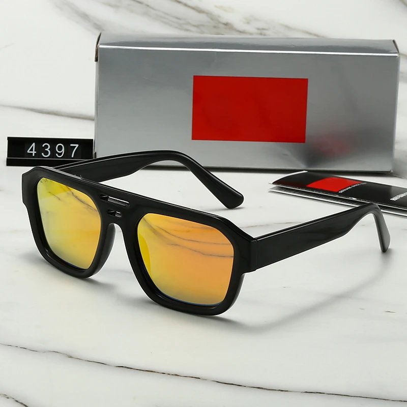 12 12