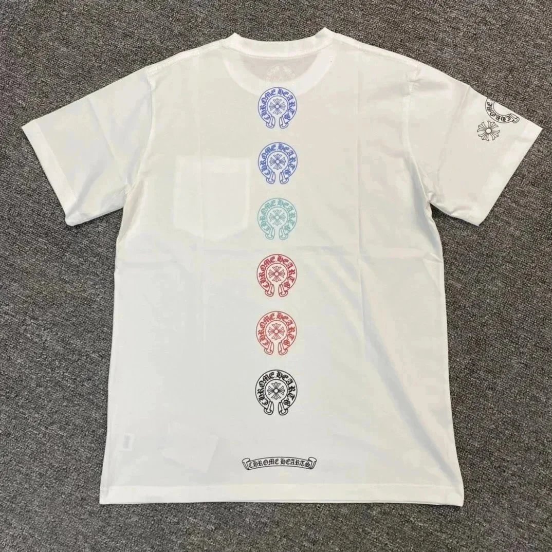 13 13