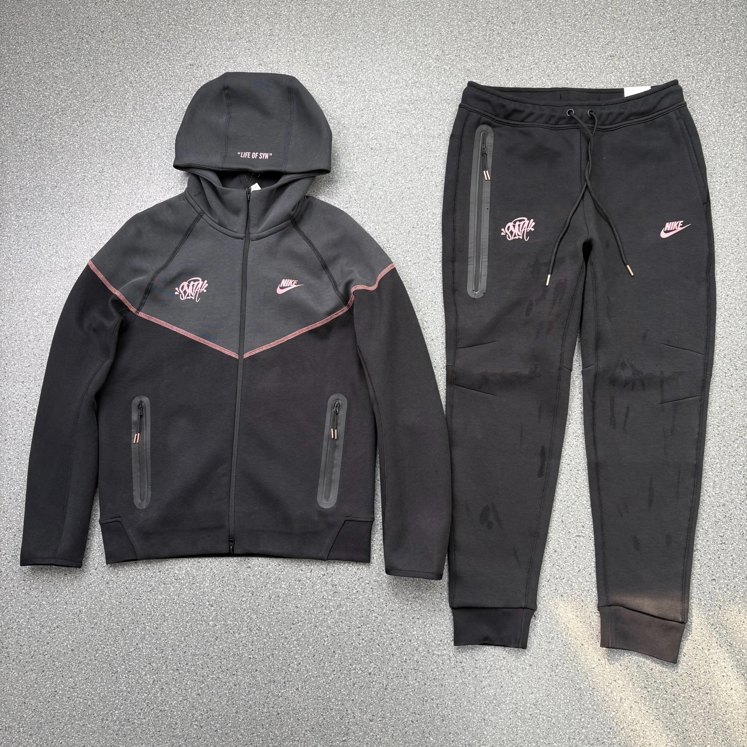 1 1