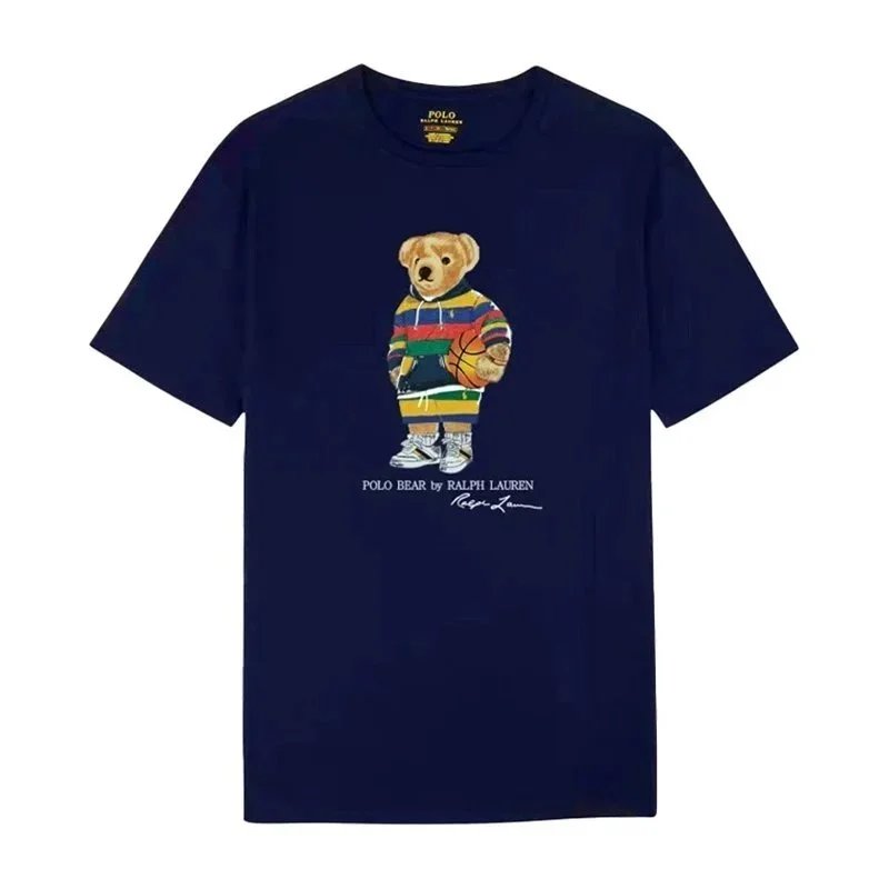 ALBB-DX-0022 ALBB-DX-0022