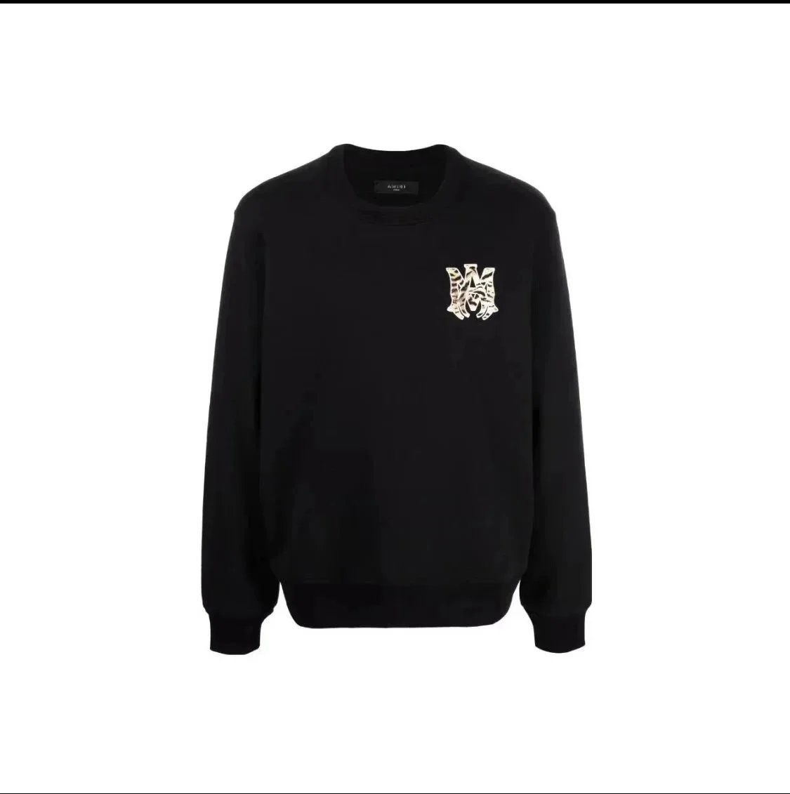 4 4