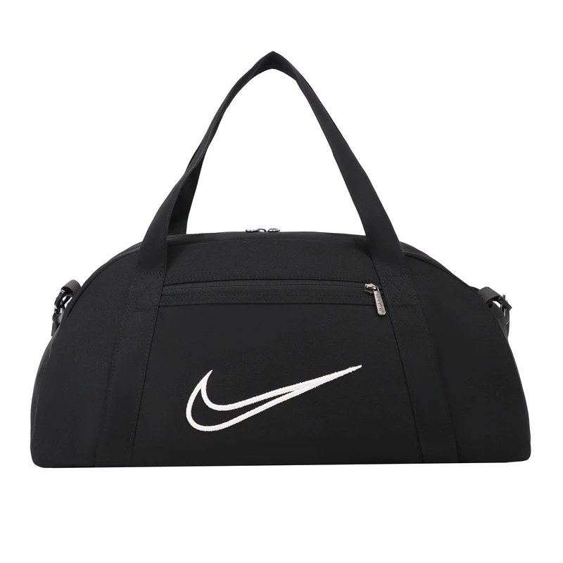 33 33