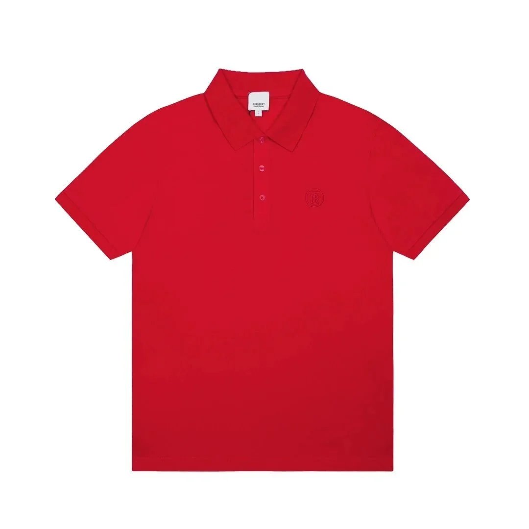 25 25