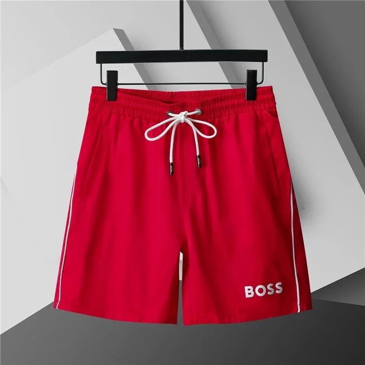 20 20