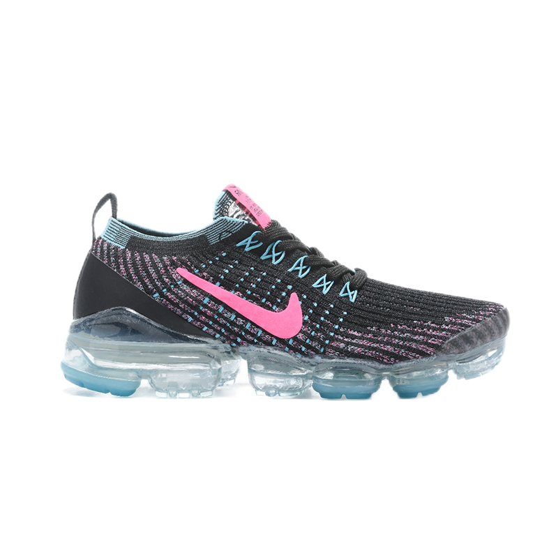 23 23