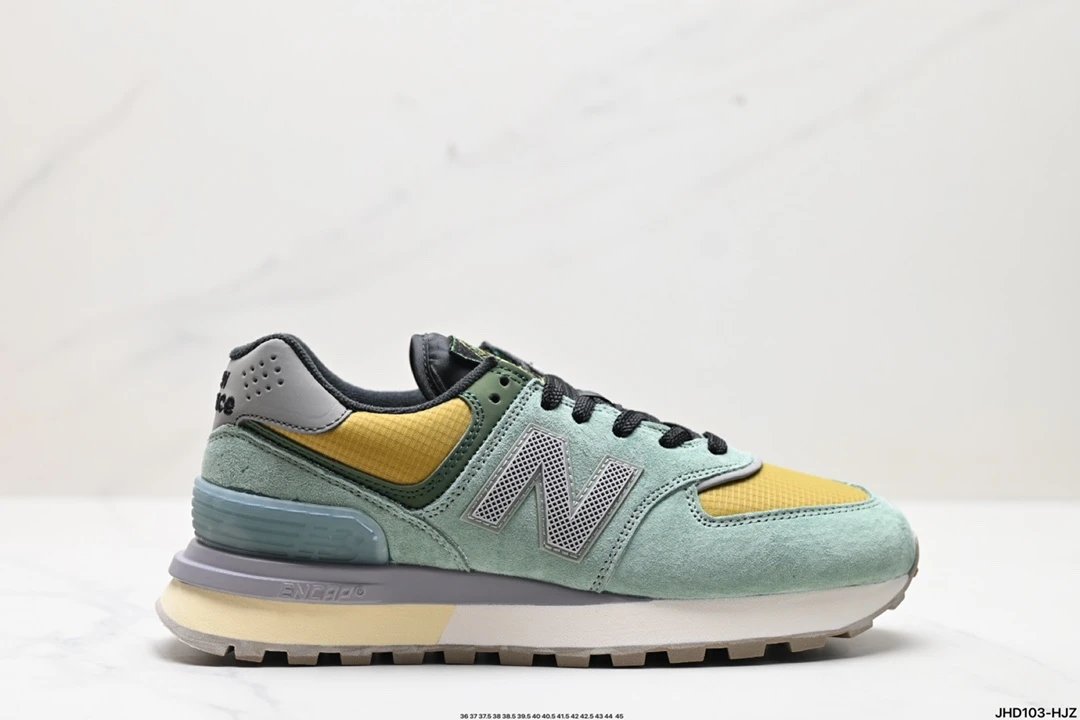 1 1