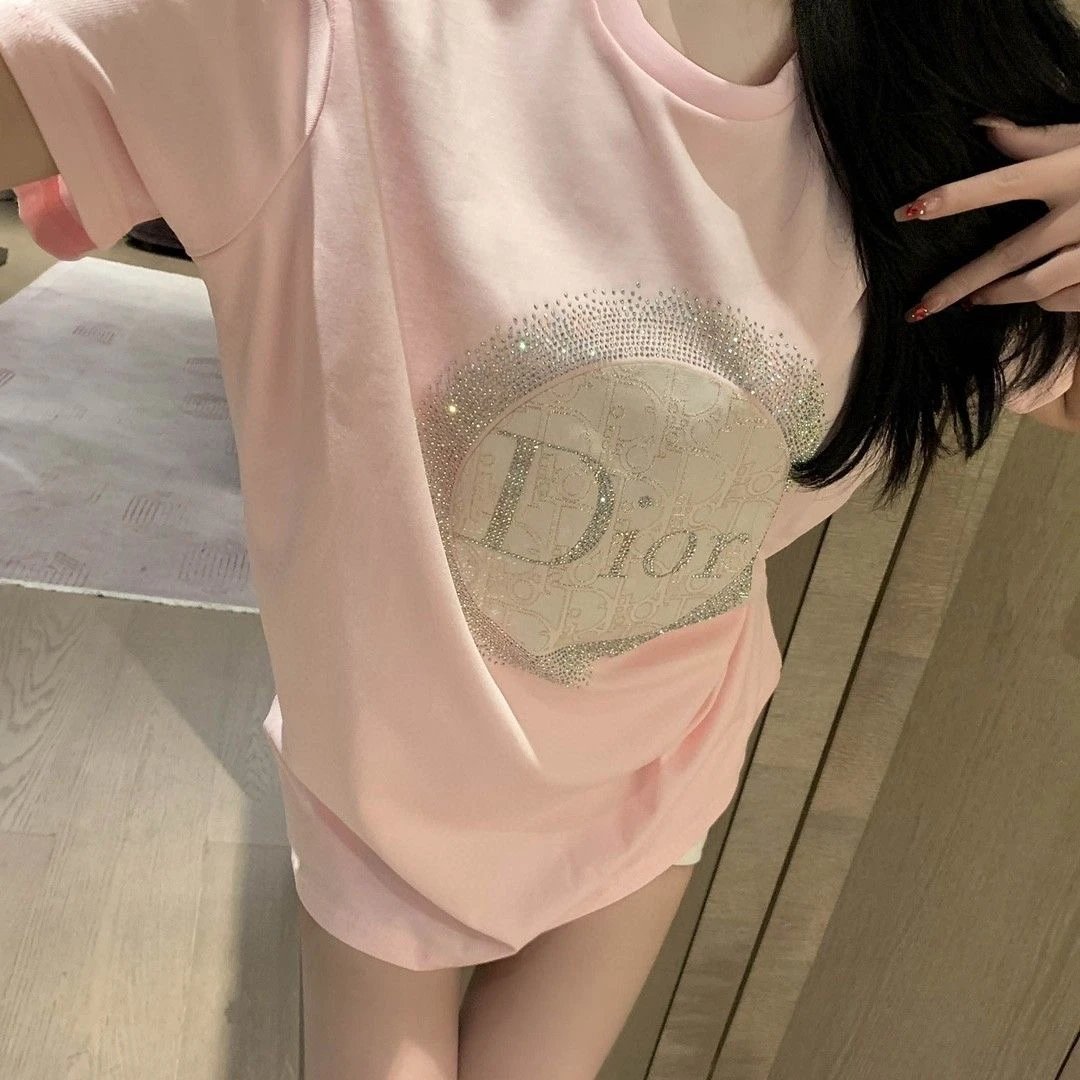 2 2
