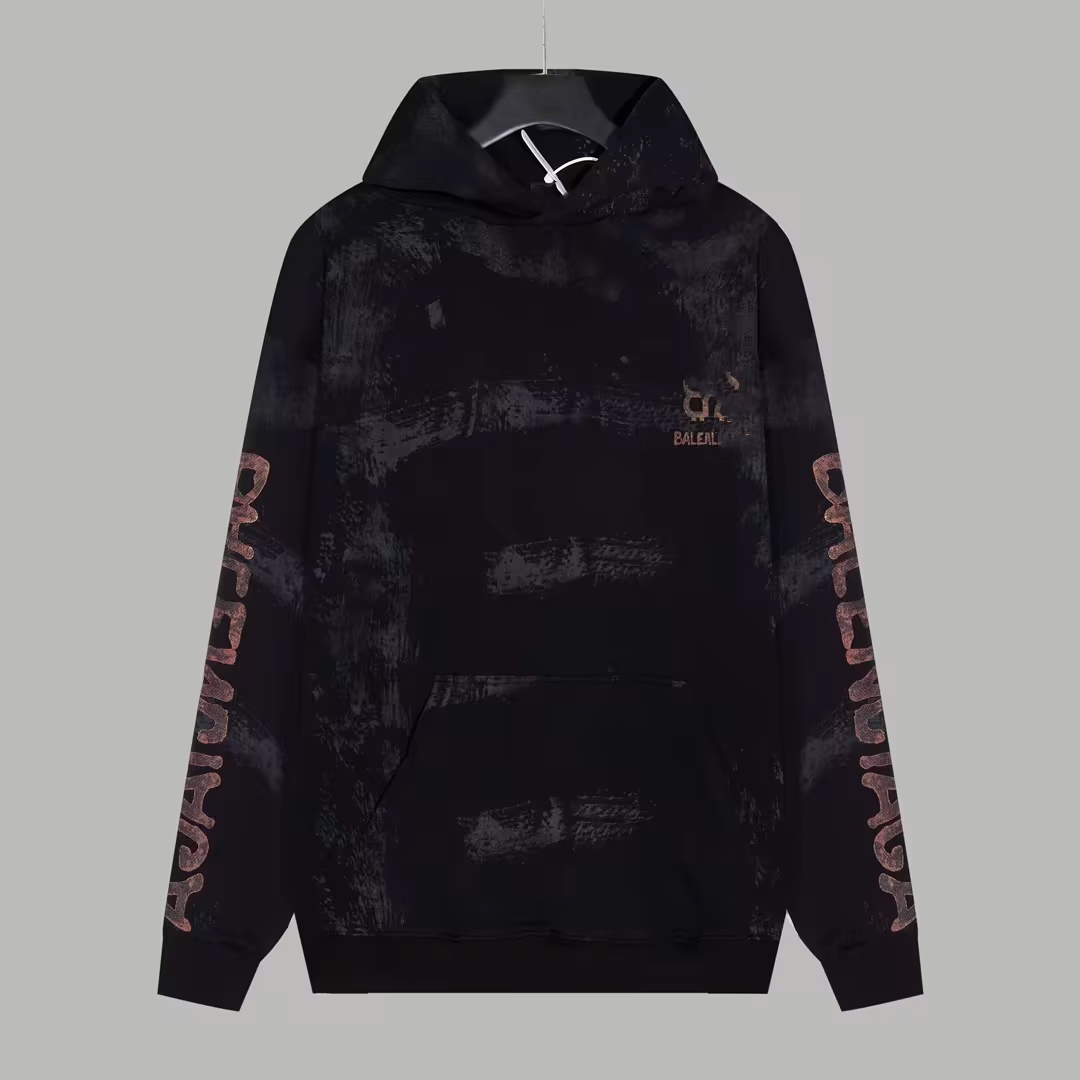 28 28
