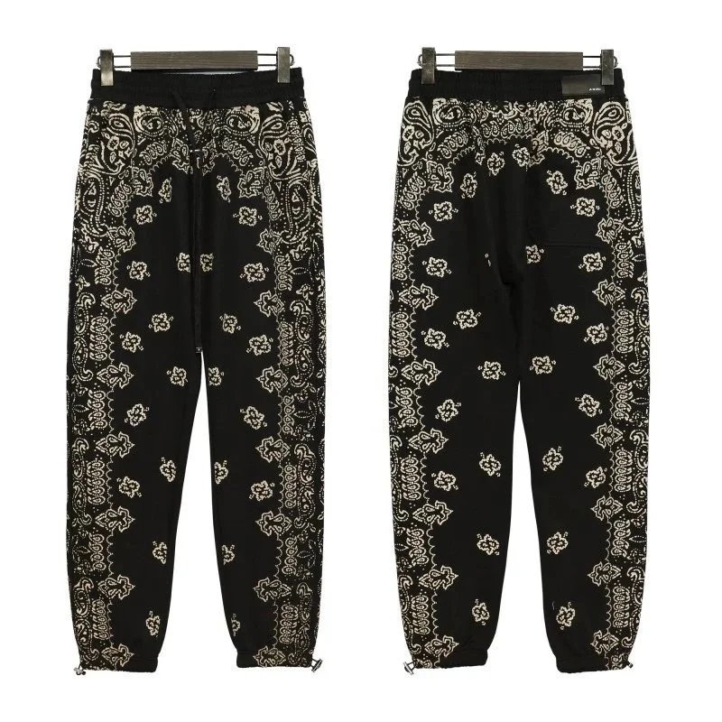 长裤黑 长裤黑