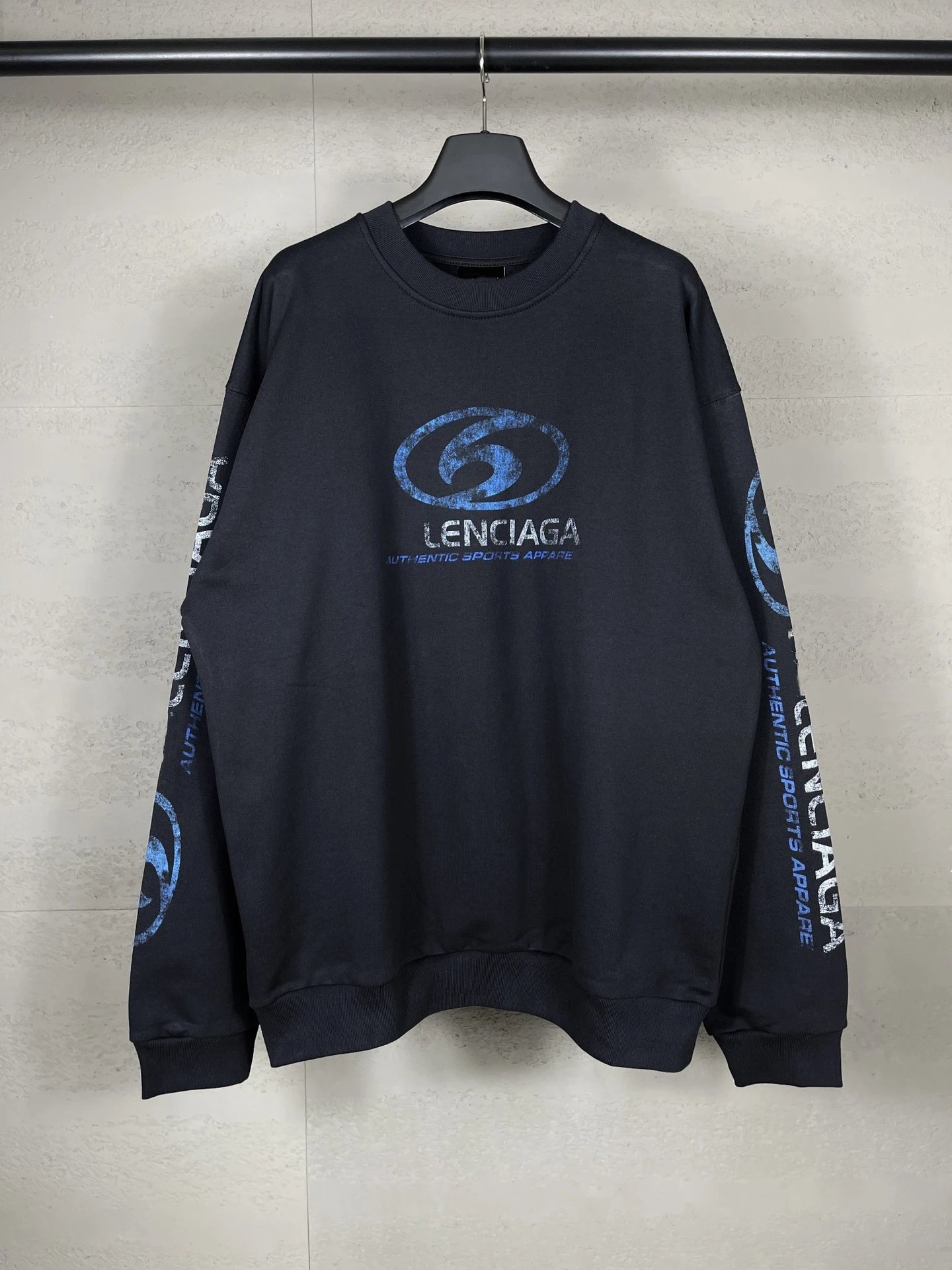 灰蓝色 灰蓝色