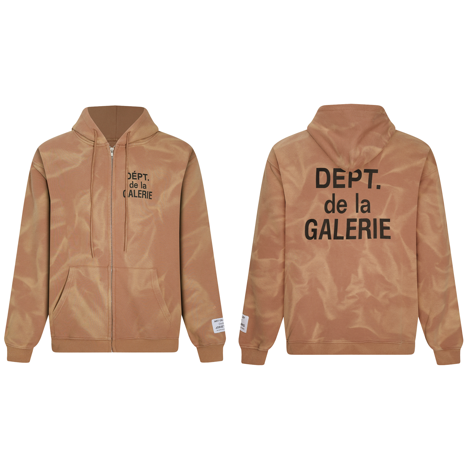 7 7