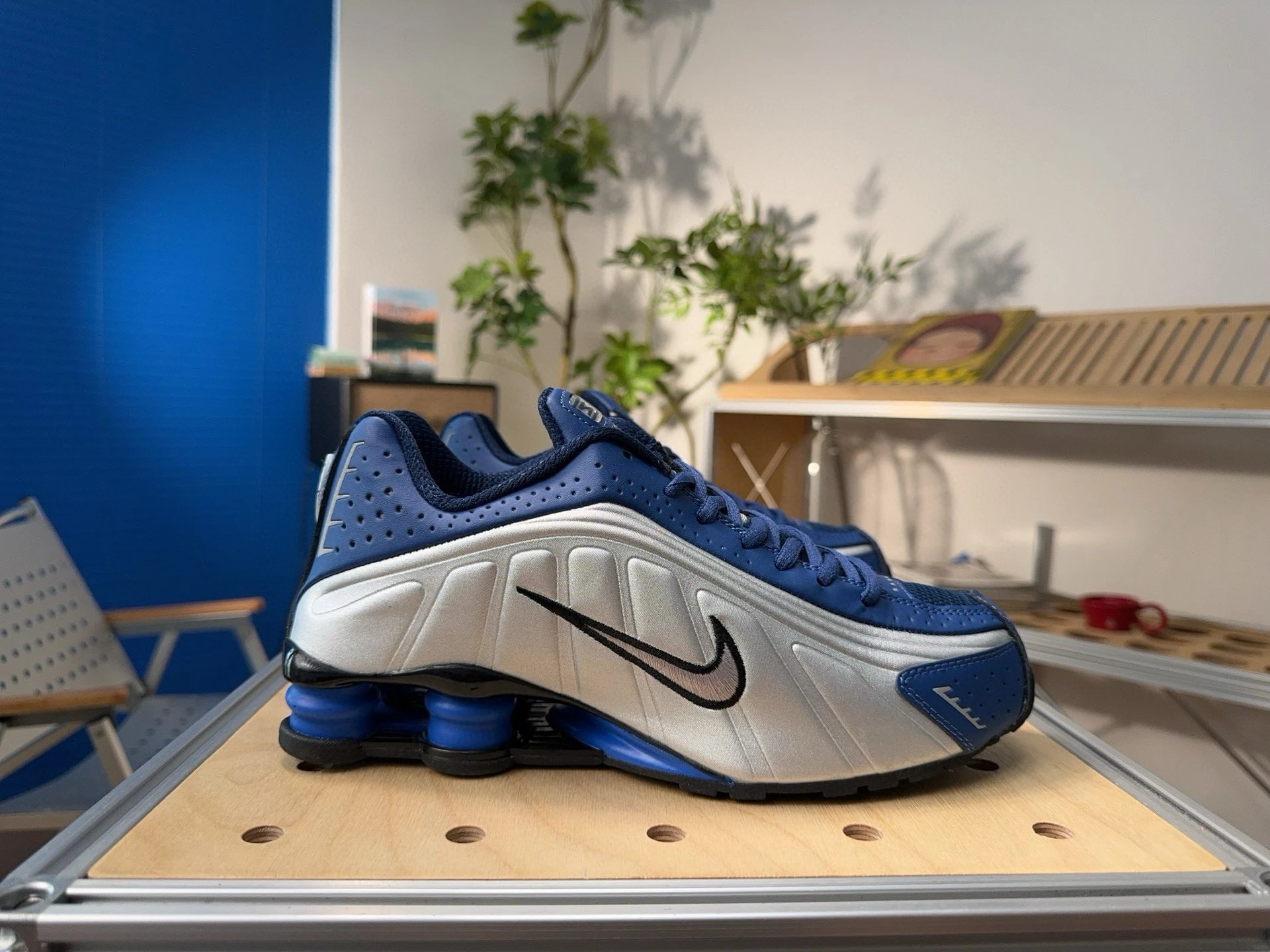 11 11