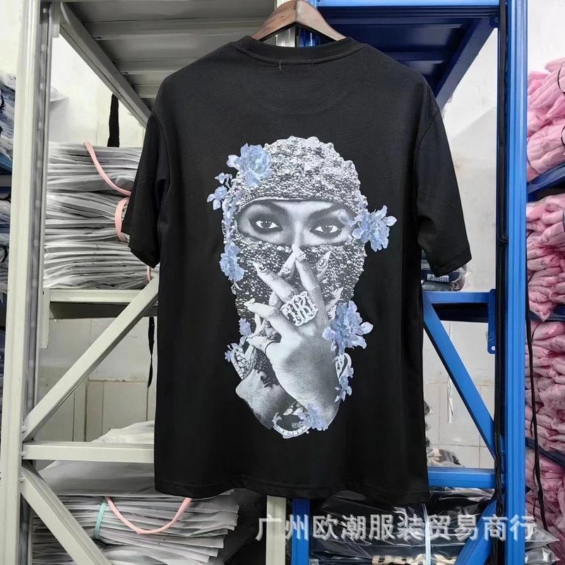 sku17_806黑 sku17_806黑