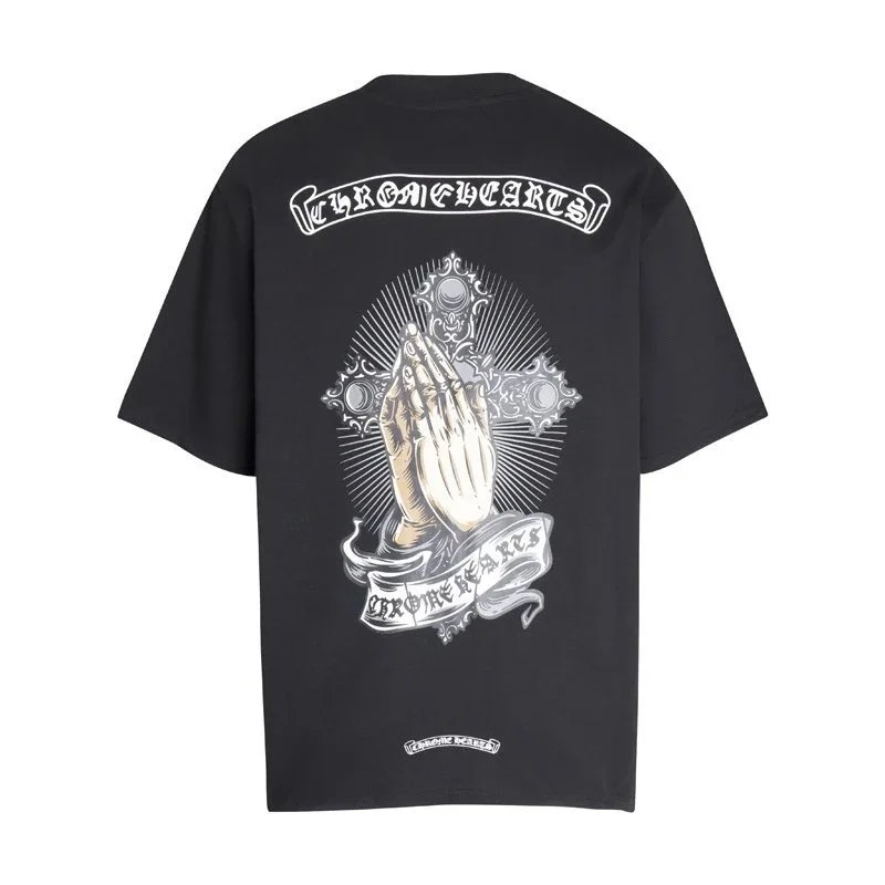 31 31