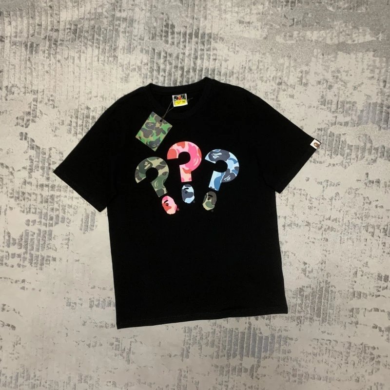 5101黑色 5101黑色