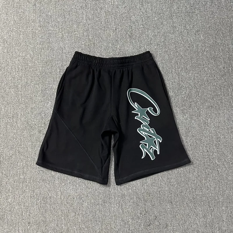 款3-7 款3-7