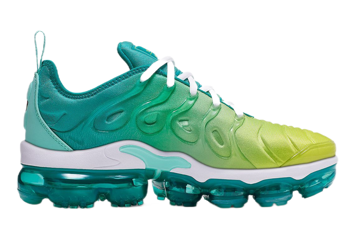 34 34