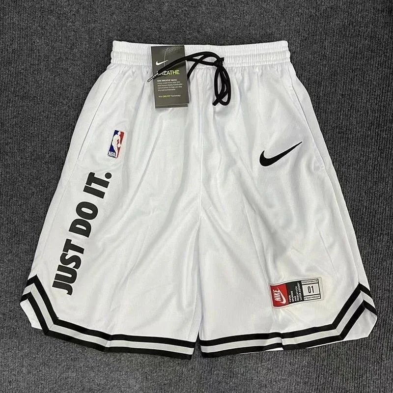 A3 A3