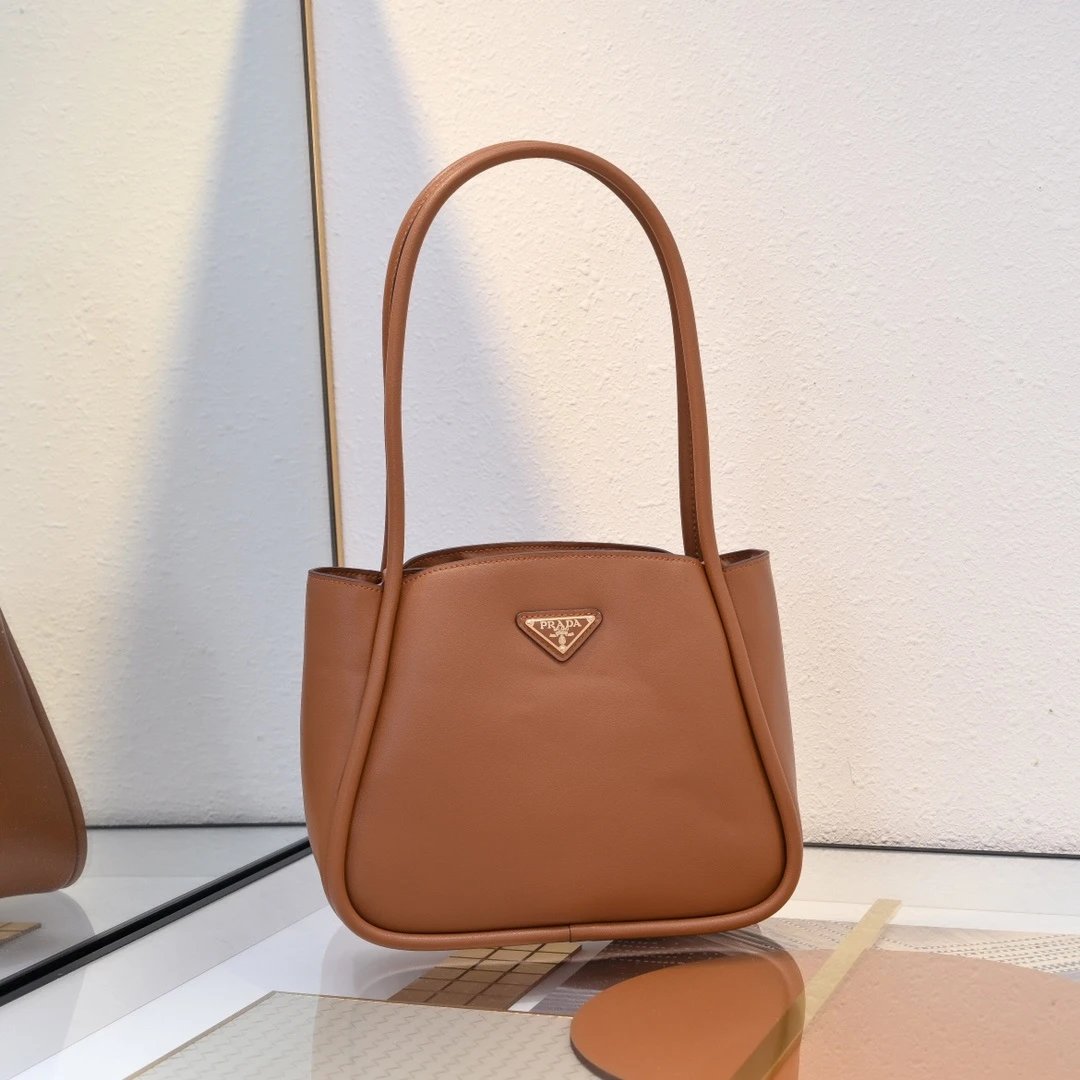 25x18.5x12.5c m 25x18.5x12.5c m